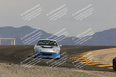 media/Mar-19-2023-Speed Ventures (Sun) [[20cf5f9ff9]]/7-SSC Race/Race/